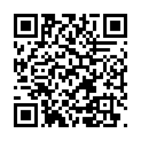 QR Code for bitcoin:bc1qa7c90vep40sdgk3r3dnqfpuv7wlduzz9acvpmx
