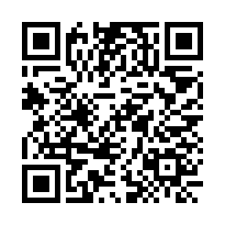 QR Code for bitcoin:bc1qa7f0tz58yn4fulxhemqdzhm33d0vx3mhas5nnd