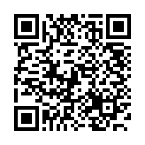 QR Code for bitcoin:bc1qa7gewg0cl5rt6guy9jhtf57jlsd59zvv3sgl23