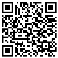 QR Code for bitcoin:bc1qa7h0hmkuxpgk4888zjca875vflxmmn2aglsjac