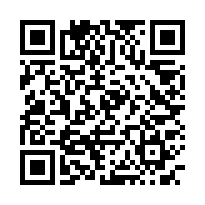 QR Code for bitcoin:bc1qa7hpcp88kp2c04zthkpdza9hphpfr0cytkn8ny