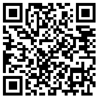 QR Code for bitcoin:bc1qa7kcr3avlhr7vffcmk3wz985643drqf6eh8tsk
