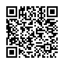 QR Code for bitcoin:bc1qa7m382lapy5upxsmjpchtcwh7vm02tsvmuefdv