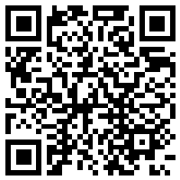 QR Code for bitcoin:bc1qa7qu3jnaxuggdej2pjkjlz6se2dnkze2msg9zy
