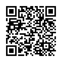 QR Code for bitcoin:bc1qa7s8gnpgmtskqelvymdh56f773wvfxhjkgyvwd