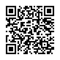 QR Code for bitcoin:bc1qa7t60w0pj2ay5asm2pl072pdwxn07js46um0vl