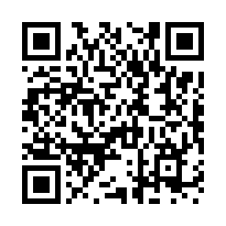 QR Code for bitcoin:bc1qa7wlgh65yvzhc3klaccgmvan9kdap9336mftfu