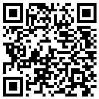 QR Code for bitcoin:bc1qa7xd4e40u9lctrl6rwv5mmwpdfqqa6ymr8760n