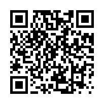 QR Code for bitcoin:bc1qa82mx5dt0ecrqvppxc9rt4kdzalt44hya3angl
