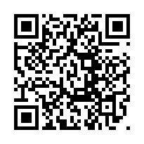 QR Code for bitcoin:bc1qa82qjym620py63sdthyue0jdadhnk5ufa4rsmw