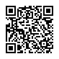 QR Code for bitcoin:bc1qa82rfvnlc80q70rx3mzvawktpap8vepzaqk8py