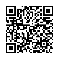 QR Code for bitcoin:bc1qa842stld2hs3gcpyhp4klhfx2x99lpf4d4xtnr