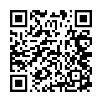 QR Code for bitcoin:bc1qa867mpyhc8ehaxqqfdgd72upcfgksndywf5pte