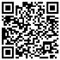 QR Code for bitcoin:bc1qa86dc239u03a9cu393g7xnycjfcatv3ppkf4ph
