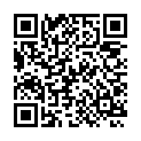 QR Code for bitcoin:bc1qa88yaku4uneea9tvhtml00ef0qlhp0kx3cfnc3