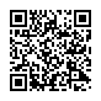 QR Code for bitcoin:bc1qa8973ftrw3eja464vuk6fmczusts70tygph5pd