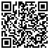 QR Code for bitcoin:bc1qa89q6e4ccxp5met4xejyusfqerkenga0vdf9hk