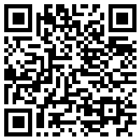 QR Code for bitcoin:bc1qa8a5pw2ze3mkpg06737cn0menja9fjn3sd3fks