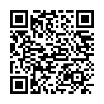 QR Code for bitcoin:bc1qa8cdr26jducgpz3nse0d3e2ctrtcdg0uzsg56y