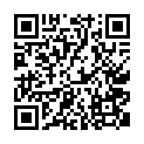 QR Code for bitcoin:bc1qa8ch5vxyzce3maelcjff4hd97mteaycf7gmpaa