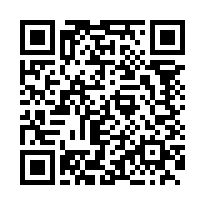 QR Code for bitcoin:bc1qa8cvnlydvc4vr5vgscntdwtkdgqxraqgqe4mgw
