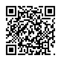 QR Code for bitcoin:bc1qa8d2rf8e8vjetqdf2cmqjcdhuvsym3jravqjeu