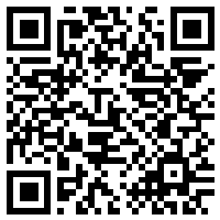 QR Code for bitcoin:bc1qa8f09583g77r3zrss40jpa027envf49a8gstan