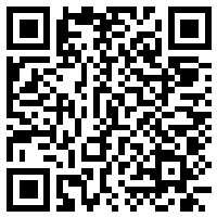 QR Code for bitcoin:bc1qa8f4239lrpgafwtd0fr95ctggry2fzn9ld3a8k