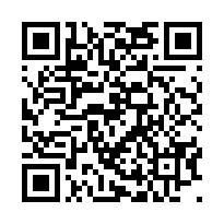 QR Code for bitcoin:bc1qa8fend4tdll5evss8sqnvuj5dfguz7dsvwlujj