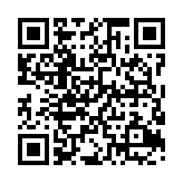 QR Code for bitcoin:bc1qa8fgfasu6rnufgcja373taskye49upnfwrnfkh