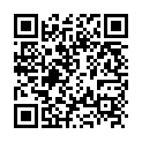 QR Code for bitcoin:bc1qa8fucarazphqeg8plg4n44v4e83532sga6ugfa