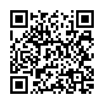 QR Code for bitcoin:bc1qa8lp5jerafps9ly4nyaakz93pgdzdcph9cpzll