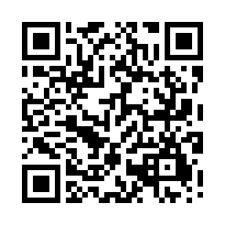 QR Code for bitcoin:bc1qa8pgpgc8hqtphprlf9rz47e4c3c809lay3gcct