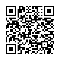 QR Code for bitcoin:bc1qa8q264y3ymmvdjuy6rektrdevlarzedm6288cr