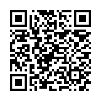 QR Code for bitcoin:bc1qa8sck4nee2j5m9ee9rtytxg0st8d20fmsdgqtl