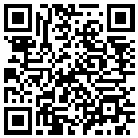 QR Code for bitcoin:bc1qa8t5xqrtphkrmclvg06mthy75c2f06r50cu3k7