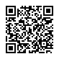 QR Code for bitcoin:bc1qa8tpm787j5mud69r7jwmqzdvcgdtcjj9whyavy