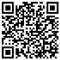QR Code for bitcoin:bc1qa8uqft0jln3phaq2wmv7cemem0v09wkptrvs5u