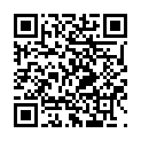 QR Code for bitcoin:bc1qa8uvfz7kd696macf8lu79cf8wyv8ferkqupe2f