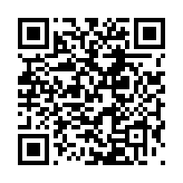 QR Code for bitcoin:bc1qa8x89epte6weetnjsrekpfesafgtjse8s0kn7x