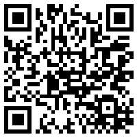 QR Code for bitcoin:bc1qa8xtstrnwjextdheeapew6em30f77zhvpme73l