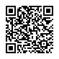 QR Code for bitcoin:bc1qa8yd3wpkrnealm2uts2vpj8h7rtswwm3glpksh