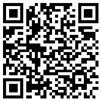 QR Code for bitcoin:bc1qa90rm9rem62d9aqq29ejhh2ca496wc4hgdffnu
