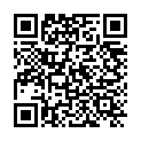 QR Code for bitcoin:bc1qa92fawktmjg297pqq6dhcdsg6a6gps3qs4trl7