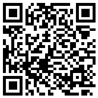 QR Code for bitcoin:bc1qa93cffljp6cvqta9dk0886zgulctpycf8mata5