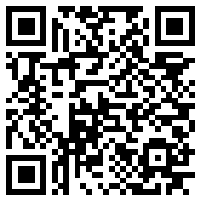 QR Code for bitcoin:bc1qa93szl0dyltmayvsaypw55allfkutndtmpc8f3