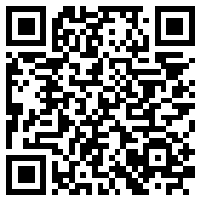 QR Code for bitcoin:bc1qa95j82aecgxuvufmlxpakdc435xt82waa5huk2