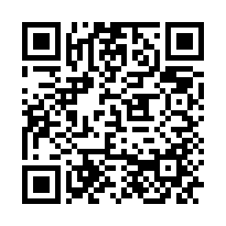 QR Code for bitcoin:bc1qa95z4ftfejyt0c33wt4dj07q2wldmcu8rp34cy