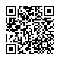 QR Code for bitcoin:bc1qa96afjp6ucete5pkg3tm8hdm2p3lt2vv6sdgvw
