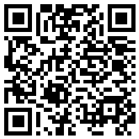 QR Code for bitcoin:bc1qa96edtskrt7thdu7nrc3tq9zwd0lt0lu7kprhq